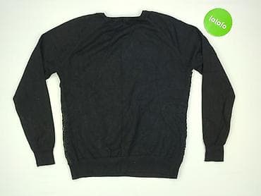 bluza madness: Monnari, Bluza damska
, rozmiar M — 3