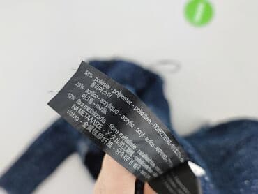 narzuta: Zara, Kardigan damski, rozmiar S — 5