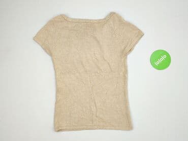 jeremy sochan koszulka: Women`s T-shirt, size S (EU 36) — 3