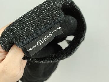 guess body: Guess, Women`s sweatshirt, size XS (EU 34) — 6
