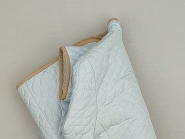 massimo dutti kurtka zimowa: Kurtka przejściowa damska, L — 6