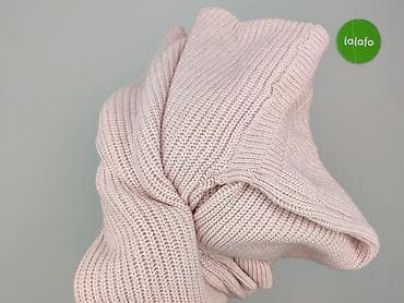 sweter terranova: Sweter damski, rozmiar M — 4