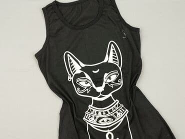 Women: Women`s dress, size S (EU 36) — 1