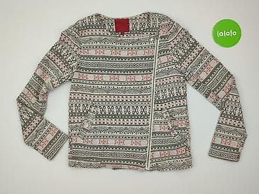 kurtki next: NEXT Petite, Kurtka przejściowa damska, rozmiar XS — 2