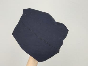 srebrne spódnice plisowane: H&M, Sukienka damska, S — 6