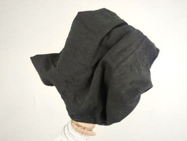 srebrne sukienki na imprezę: Asos, Сукня жіноча, розмір S — 4