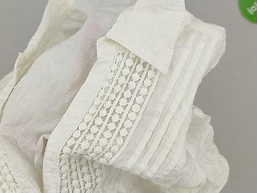 tchibo: Tchibo, Bluzka damska, rozmiar S — 6