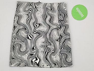 comma: Sinsay, Spódnica damska, rozmiar S — 2