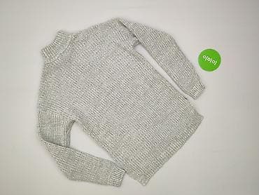 second hand wadowice: Atmosphere, Sweter damski, rozmiar S — 3
