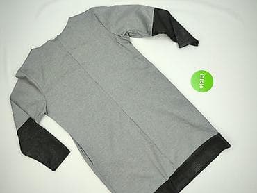 sukienki soho: SOHO, Sukienka damska, rozmiar XL — 3