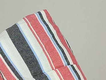 stanik pepco: Papaya, Bluzka damska, rozmiar XL — 6