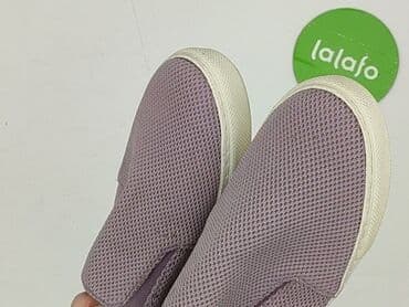 buty ccc emu: Next, Trampki damskie, 40 — 7