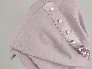 danity sukienka: Amisu, Sukienka damska, rozmiar S — 6