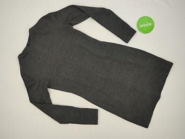 modema: Zara, Sukienka damska, rozmiar S — 2