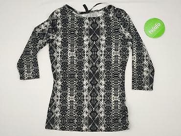 kapcie klapki: Bluzka damska, rozmiar S w lalafo.pl — 2 kapcie klapki: Bluzka damska, rozmiar S — 2