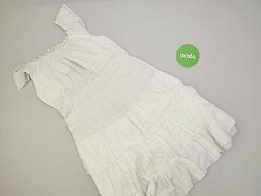 joanna: Sukienka damska, rozmiar S — 3