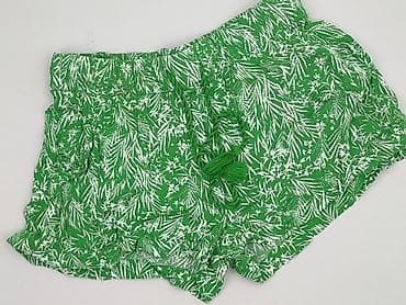 buty hobbita: H&M L.O.G.G., Szorty damskie, rozmiar XS — 1