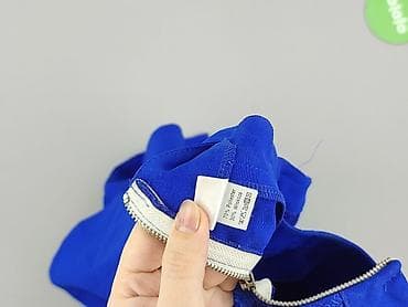 clothes connection: A&M, Sukienka damska, rozmiar 2XS — 5