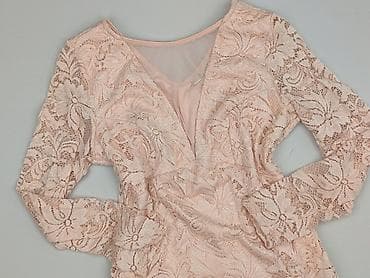 body stan: Bodyflirt, Sukienka damska, rozmiar S — 1