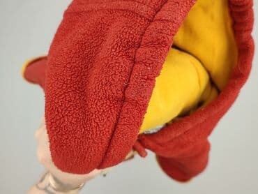 smyk ubranka dla niemowląt: Jacket, 6-9 months, condition - Good — 6