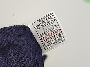 thomas nash koszula: Kardigan damski, rozmiar XL — 4