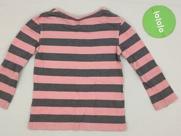 sukienka do chrztu boho: Bluza, Kiki & Koko, 1.5-2 lat, 86-92 cm, stan - Bardzo dobry — 3