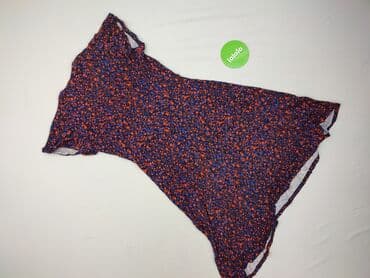 Ubrania damskie: Holly & Whyte, Sukienka damska, rozmiar S — 3