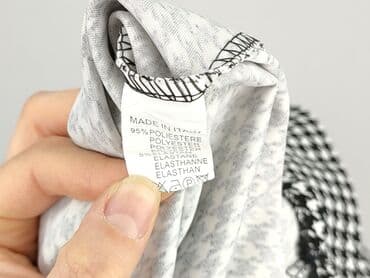 Жінкам: New Collection, Халат, розмір One size — 5