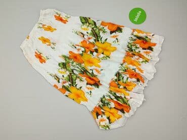 spódnice letnie midi: Spódnica damska, rozmiar S — 2