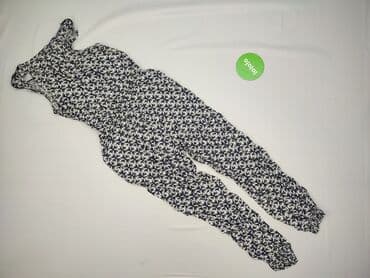 kombinezon narciarski damski xl: Airisa, Kombinezon damski, rozmiar XL — 3