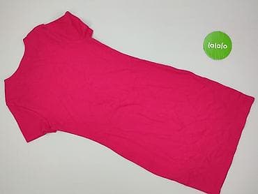 moda prl sklep: Sinsay, Sukienka damska, rozmiar M — 3