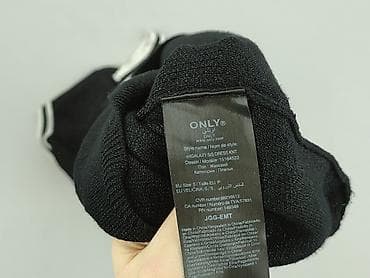 bomberki only: ONLY, Sukienka damska, rozmiar S — 4