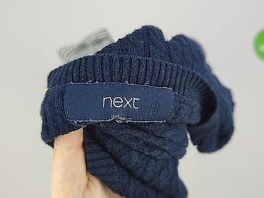 sweter damski next: Sweter damski, rozmiar L — 4