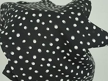 asos com pl: Esmara, Жіноча блуза, розмір S — 5