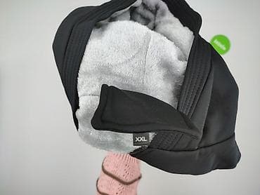 kurtki zimowe jula: Kurtka zimowa dla mężczyzn, rozmiar 2XL — 5