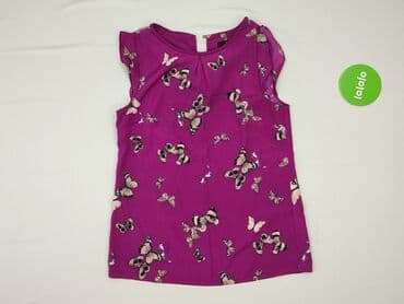 bluza hello kitty h: Oasis, Жіноча блуза, розмір XS — 2