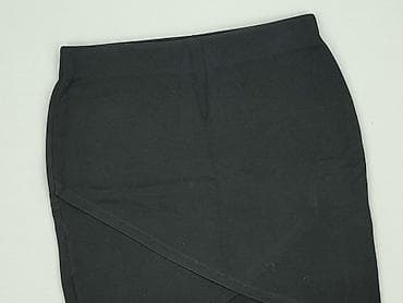 Cubus, Spódnica damska, rozmiar S