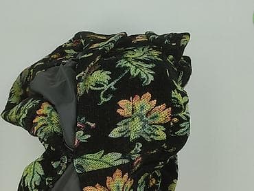 etam buty: H&M, Marynarka damska, rozmiar M — 6