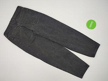 qc jeans: Jeansy damskie, rozmiar S — 4