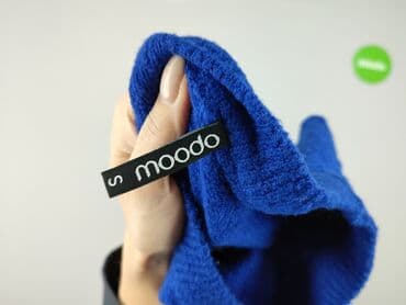 paramour sweter: Moodo, Women`s sweater, size S (EU 36) — 4