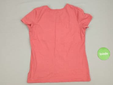 esmara t shirty: Esmara, T-shirt damski, rozmiar L — 3