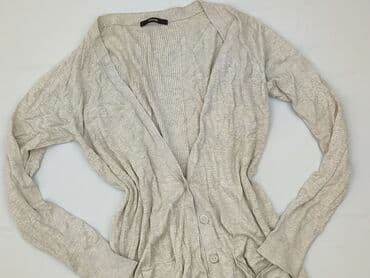 George, Women`s knitwear, size 2XL (EU 44)