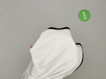 sukienki wieczorowe pull and bear: PULL&BEAR, Sukienka damska, rozmiar XS — 6