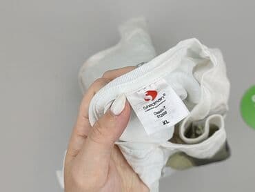 polskie jeansy prl poznań: Футболка для чоловіків, розмір XL — 4