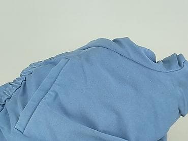 jeans 24: ONLY, Spodnie materiałowe damskie, rozmiar S — 7