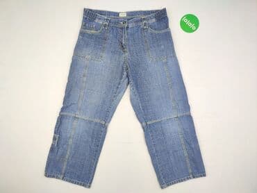 zara rn 77302 jeans: Canda, Джинси жіночі, розмір S — 2