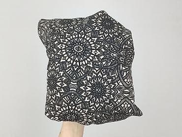 damskie botki: Boohoo, Sukienka damska, rozmiar XL — 6