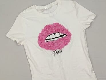 koszulka givenchy damska: T-shirt damski, XL — 1