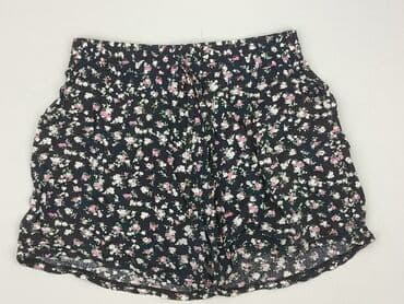 szorty i rajstopy: Szorty damskie, 3XL — 1