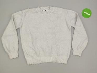 sweter h: Shein, Sweter damski, rozmiar L — 2